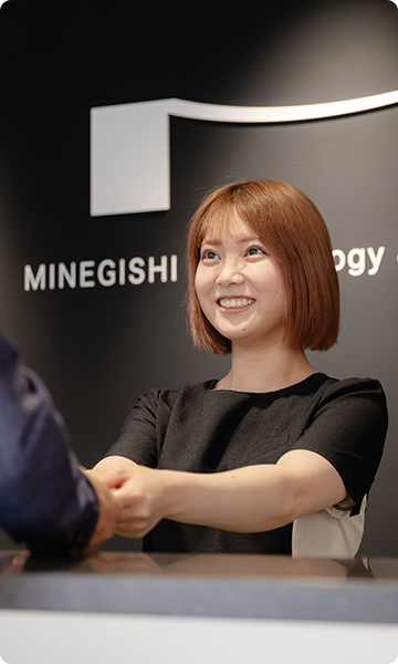 医療事務/受付のお仕事