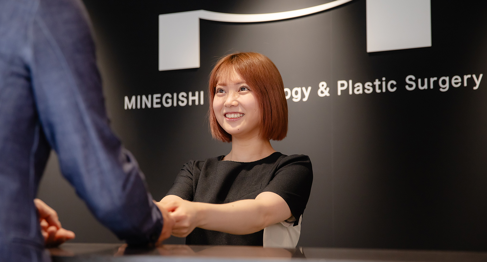 医療事務の仕事内容